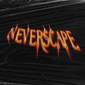 Neverscape