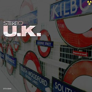 Stereo UK