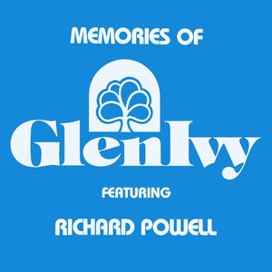 Memories of GlenIvy