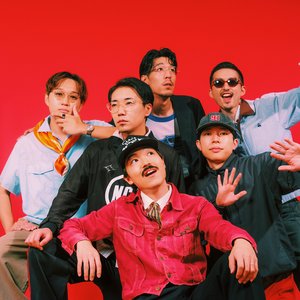 Tha omedetaz 的头像