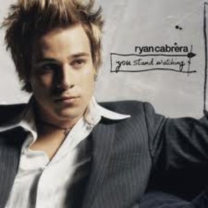 Best Singles 09 的头像