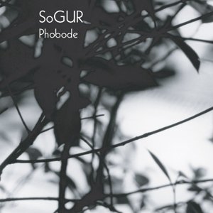 Image pour 'Sogur'