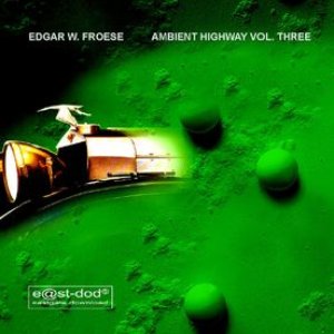 Ambient Highway Vol. 3