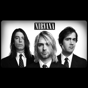 21 - Nirvana - Spank Thru Lyrics - Zortam Music