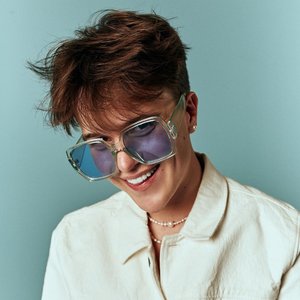 Jack Newsome 的头像