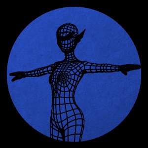 Computer Visions