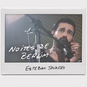 Noites de Berlim - Single