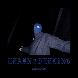 LEARN 2 FEELING - EP