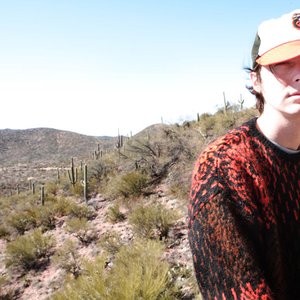 Avatar de Panda Bear