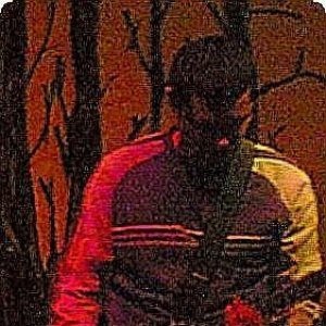 Avatar for The Intergalactic Chamber