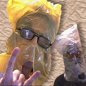 Avatar for Мясные Ошмётки