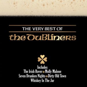 The Very Best Of The Dubliners