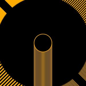Benefit Compilation For Six Square