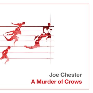 A Murder of Crows (Special Edition)