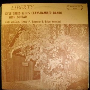 Cumberland Gap cover