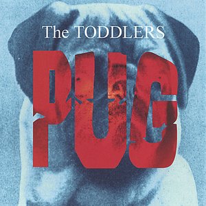 Pug