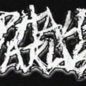Avatar for Capitalist Warlust