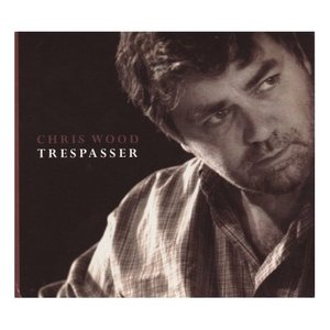 Trespasser