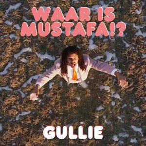 Waar Is Mustafa!?