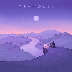 Tranquil