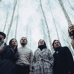 Аватар для JUUK