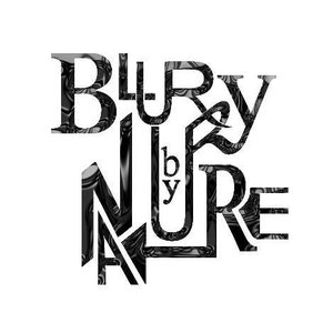 Blurrybynature 的头像