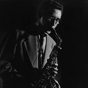 Lee Konitz Nonet 的头像
