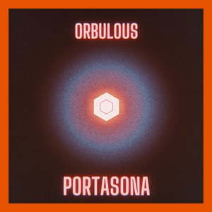 Orbulous