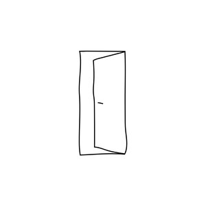 Image for 'Lugar Algum'
