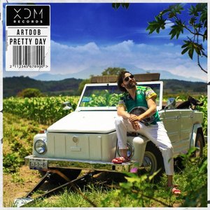 Pretty Day - Single