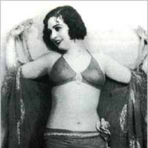 Avatar for Bella Dorita