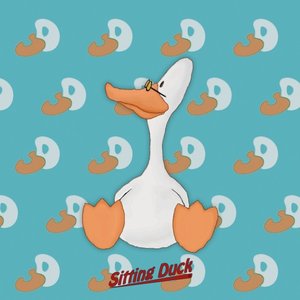 Sitting Duck のアバター