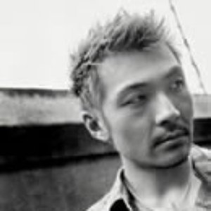 Tatsuya Oe 的头像