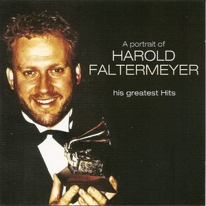 His Greatest Hits