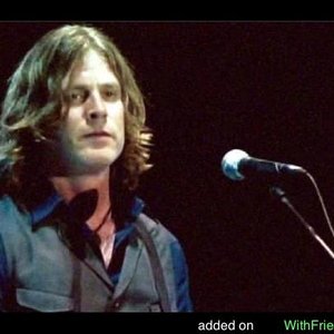Michael Corcoran 的头像