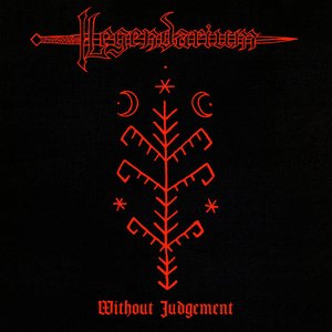 Without Judgement
