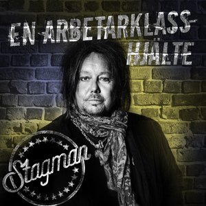 En Arbetarklasshjälte