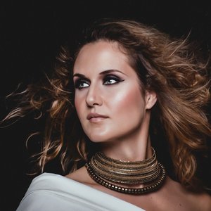 Redemption - Single