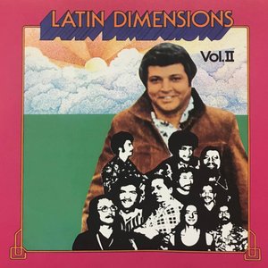 Vol. II