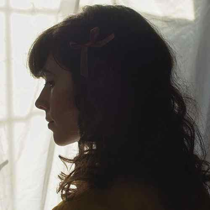 Natalie Prass - Lost Lyrics - Zortam Music