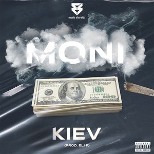 Moni