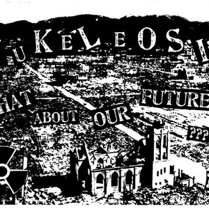 Nukeleosis 的头像