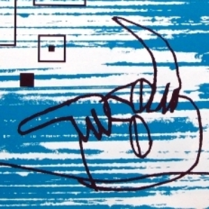 Koichi Shimizu photo provided by Last.fm