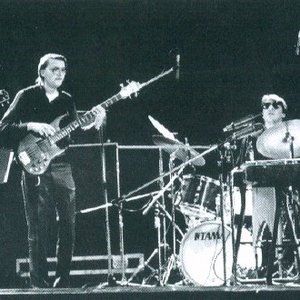 Avatar for B. P. Convention