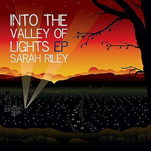 Into the Valley of Lights