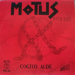 Cogito aude