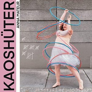 Kaoshüter (Live)