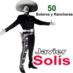 50 Boleros Y Rancheras