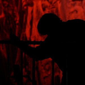Avatar for László Hortobágyi - Gáyan Uttejak Orchestra