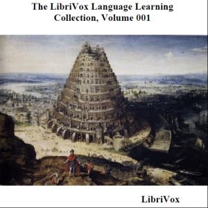 Beginning Latin